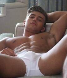Publius Boys At Home 34 Gay Porn Guys 61fda7de88233.jpg