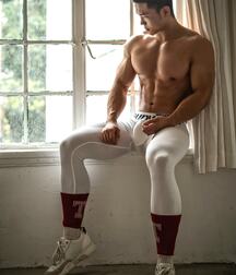 Publius Boys At Home 34 Gay Porn Guys 61fda7e1b7fb9.jpg
