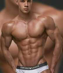 Publius Boys At Home 34 Gay Porn Guys 61fda7fa83920.jpg