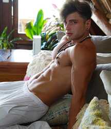 Publius Boys At Home 34 Gay Porn Guys 61fda803a797d.jpg