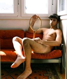Publius Boys At Home 34 Gay Porn Guys 61fda80640d85.jpg