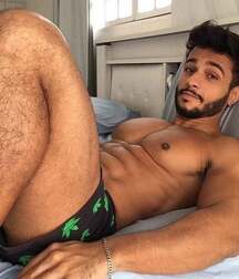 Publius Boys At Home 34 Gay Porn Guys 61fda81542777.jpg