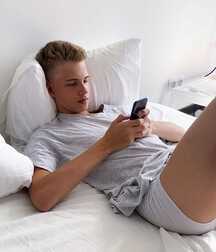 Publius Boys At Home 34 Gay Porn Guys 61fda836d66d7.jpg