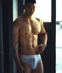 Publius Boys At Home 34 Gay Porn Guys 61fda85a763fb.jpg