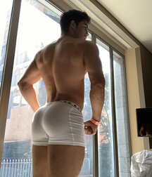 Publius Boys At Home 34 Gay Porn Guys 61fda872e2102.jpg