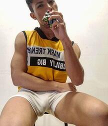 Publius Boys At Home 34 Gay Porn Guys 61fda8c7e1abc.jpg
