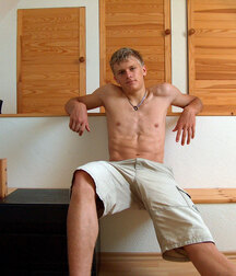 Publius Boys At Home 34 Gay Porn Guys 61fda8cbac076.jpg
