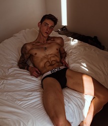 Publius Boys At Home 34 Gay Porn Guys 61fda8d48013f.jpg
