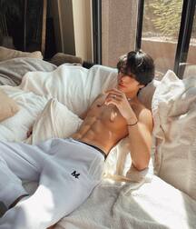 Publius Boys At Home 34 Gay Porn Guys 61fda8e20a6e1.jpg