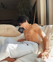 Publius Boys At Home 34 Gay Porn Guys 61fda8e5ed2c8.jpg