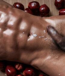 Publius The Apple Picker Gay Porn 62040f80238c7.jpeg