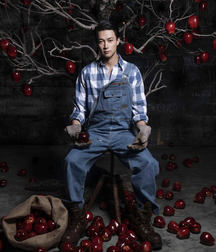 Publius The Apple Picker Gay Porn 62040f8a774c7.png