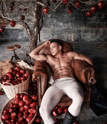 Publius The Apple Picker Gay Porn 62040f8fde531.png