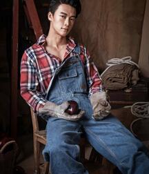 Publius The Apple Picker Gay Porn 62040f91b6565.jpeg