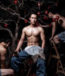 Publius The Apple Picker Gay Porn 62040f9db3f2a.jpeg