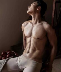 Publius The Apple Picker Gay Porn 62040fa371abf.jpeg