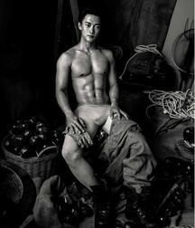 Publius The Apple Picker Gay Porn 62040fb1a4bf5.jpeg
