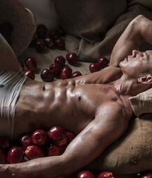 Publius The Apple Picker Gay Porn 62040fcf71615.jpeg
