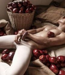Publius The Apple Picker Gay Porn 62040fe99a50f.jpeg
