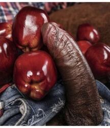 Publius The Apple Picker Gay Porn 6204101b7ce45.jpeg
