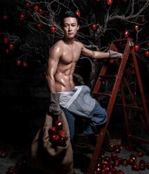 Publius The Apple Picker Gay Porn 6204102a06373.jpeg