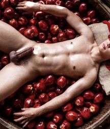 Publius The Apple Picker Gay Porn 62041030755fd.jpeg