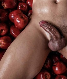Publius The Apple Picker Gay Porn 6204103538041.jpeg