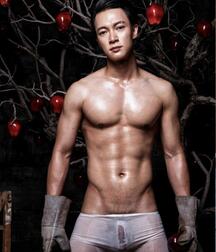 Publius The Apple Picker Gay Porn 6204103761ce3.jpeg