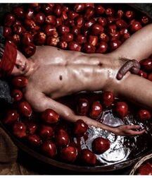 Publius The Apple Picker Gay Porn 6204105d28446.jpeg