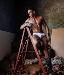 Publius The Apple Picker Gay Porn 6204108998c29.jpg