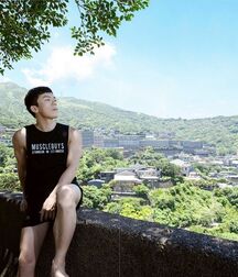 Publius Asian Boys 1 Twink Porn 620d74ffafa13.jpg