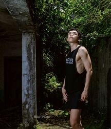 Publius Asian Boys 1 Twink Porn 620d7503e15f9.jpg