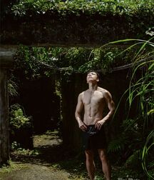 Publius Asian Boys 1 Twink Porn 620d7508bdbe6.jpg