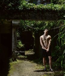Publius Asian Boys 1 Twink Porn 620d750d582d8.jpg