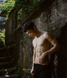 Publius Asian Boys 1 Twink Porn 620d7510f2de8.jpg