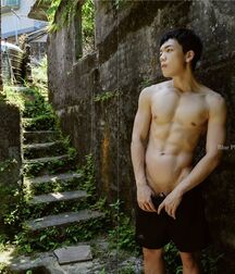 Publius Asian Boys 1 Twink Porn 620d7519d56c6.jpg