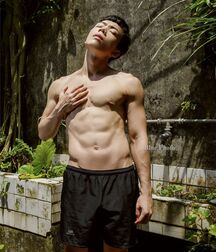 Publius Asian Boys 1 Twink Porn 620d755d46661.jpg