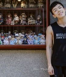 Publius Asian Boys 1 Twink Porn 620d756f14eb6.jpg