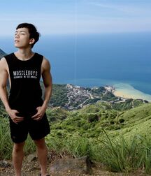 Publius Asian Boys 1 Twink Porn 620d757266e74.jpg