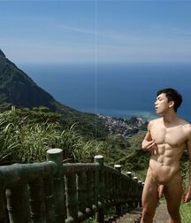 Publius Asian Boys 1 Twink Porn 620d75887c60e.jpg