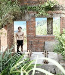 Publius Asian Boys 1 Twink Porn 620d75a112860.jpg
