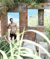 Publius Asian Boys 1 Twink Porn 620d75a42603b.jpg