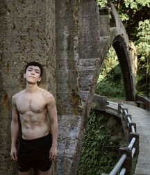 Publius Asian Boys 1 Twink Porn 620d75b36e7f2.jpg