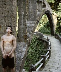 Publius Asian Boys 1 Twink Porn 620d75bae432b.jpg