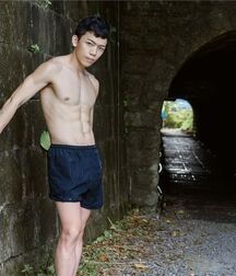 Publius Asian Boys 1 Twink Porn 620d75be6d844.jpg