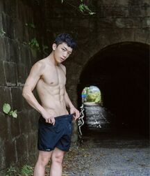 Publius Asian Boys 1 Twink Porn 620d75c13f31c.jpg