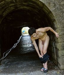 Publius Asian Boys 1 Twink Porn 620d75c4504a6.jpg