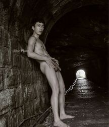 Publius Asian Boys 1 Twink Porn 620d75da44a5b.jpg