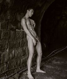 Publius Asian Boys 1 Twink Porn 620d75dde5980.jpg