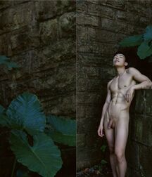 Publius Asian Boys 1 Twink Porn 620d75e049fa5.jpg